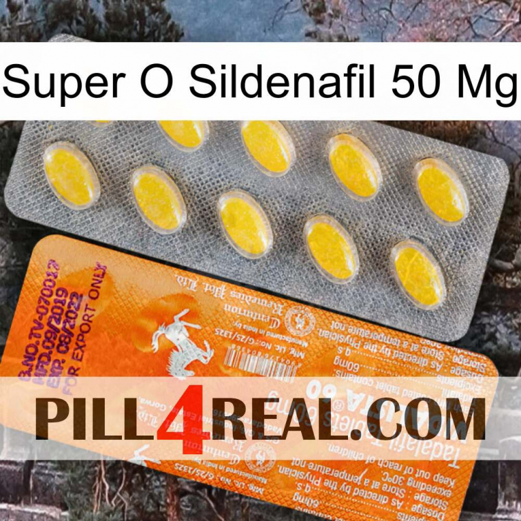 Super O Sildenafil 50 Mg new05